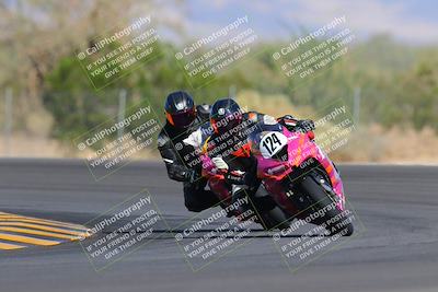 media/Oct-09-2022-SoCal Trackdays (Sun) [[95640aeeb6]]/Turn 3 (930am)/
